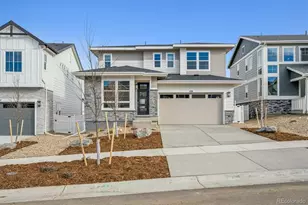 476 S Salida St, Aurora, CO 80017 - Photo 1