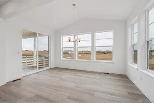 476 S Salida St, Aurora, CO 80017 - Photo 10