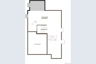 476 S Salida Street, Aurora, CO 80017 - Photo 24