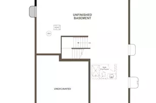 476 S Salida St, Aurora, CO 80017 - Photo 24