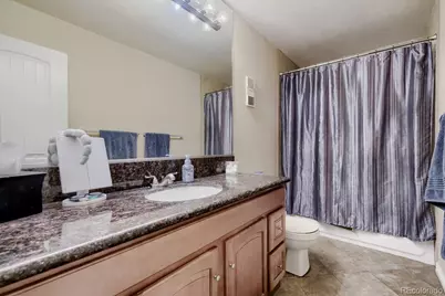 12357 Fillmore Court, Thornton, CO 80241 - Photo 26