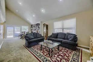 12357 Fillmore Ct, Thornton, CO 80241 - Photo 14