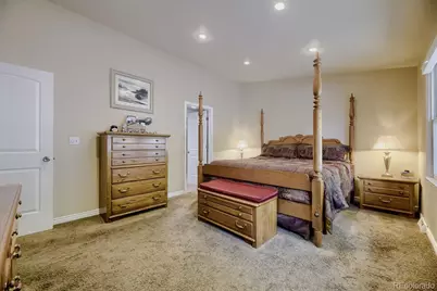 12357 Fillmore Court, Thornton, CO 80241 - Photo 18