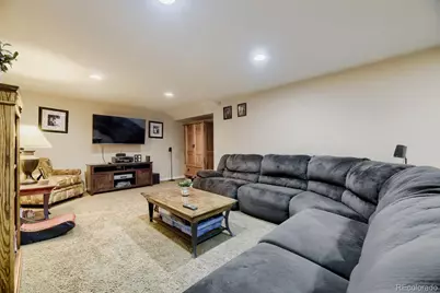 12357 Fillmore Court, Thornton, CO 80241 - Photo 12