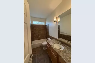 2 Mackenzie Court, Highlands Ranch, CO 80130 - Photo 24