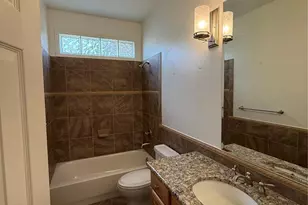 2 MacKenzie Ct, Highlands Ranch, CO 80130 - Photo 24