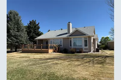 2 Mackenzie Court, Highlands Ranch, CO 80130 - Photo 16