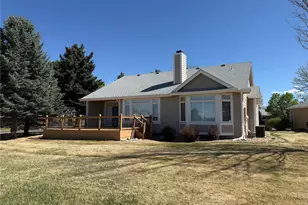 2 MacKenzie Ct, Highlands Ranch, CO 80130 - Photo 16