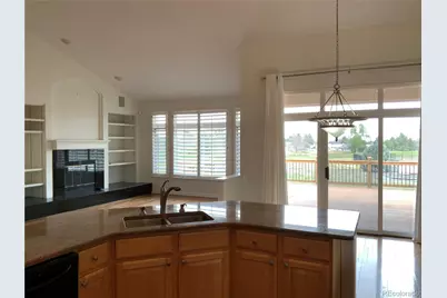 2 Mackenzie Court, Highlands Ranch, CO 80130 - Photo 12