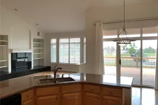 2 MacKenzie Ct, Highlands Ranch, CO 80130 - Photo 12