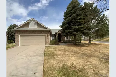 2 Mackenzie Court, Highlands Ranch, CO 80130 - Photo 1