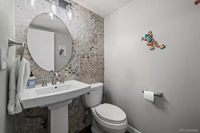 2431 Maplewood Circle, Longmont, CO 80503 - Photo 16