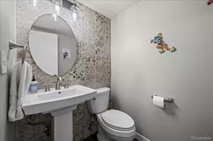 2431 Maplewood Circle, Longmont, CO 80503 - Photo 16
