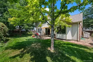 2431 Maplewood Circle, Longmont, CO 80503 - Photo 32