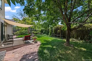 2431 Maplewood Circle, Longmont, CO 80503 - Photo 34