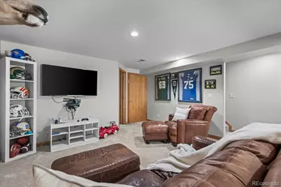 2431 Maplewood Circle, Longmont, CO 80503 - Photo 24