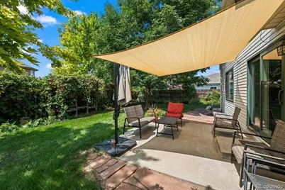 2431 Maplewood Circle, Longmont, CO 80503 - Photo 30