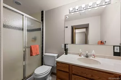2431 Maplewood Circle, Longmont, CO 80503 - Photo 28