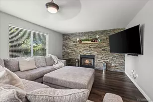 2431 Maplewood Circle, Longmont, CO 80503 - Photo 14