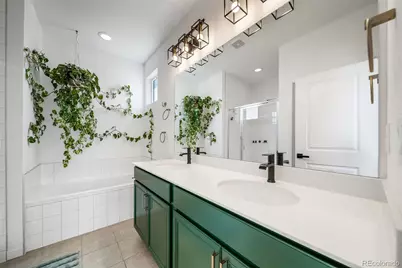 7840 Horsebrush Lane #F, Littleton, CO 80125 - Photo 18