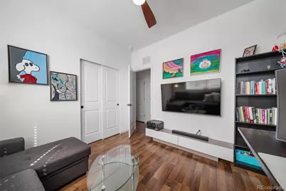 7840 Horsebrush Lane #F, Littleton, CO 80125 - Photo 22