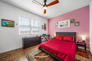 7840 Horsebrush Ln, Littleton, CO 80125 - Photo 24