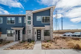 7840 Horsebrush Ln, Littleton, CO 80125 - Photo 1