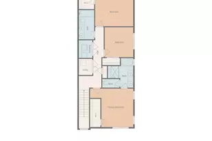 7840 Horsebrush Ln, Littleton, CO 80125 - Photo 40