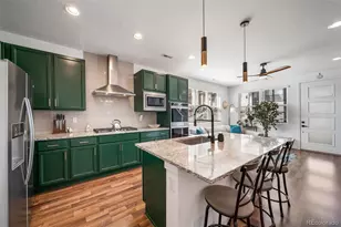 7840 Horsebrush Ln, Littleton, CO 80125 - Photo 10