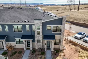 7840 Horsebrush Ln, Littleton, CO 80125 - Photo 28