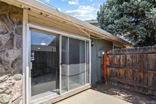2246 N Coronado Parkway Parkway, Denver, CO 80229 - Photo 14