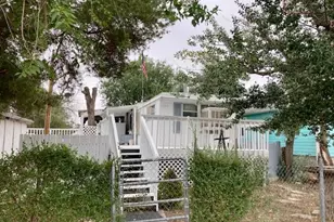 1794 Caroline Ave, Fort Lupton, CO 80621 - Photo 10