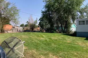 1794 Caroline Ave, Fort Lupton, CO 80621 - Photo 6