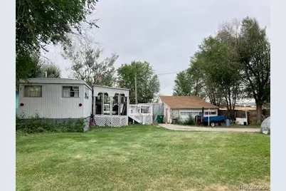 1794 Caroline Avenue, Fort Lupton, CO 80621 - Photo 8