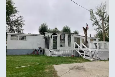 1794 Caroline Avenue, Fort Lupton, CO 80621 - Photo 4