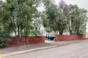 1794 Caroline Ave, Fort Lupton, CO 80621 - Photo 14