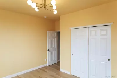 2664 E 137th Place, Thornton, CO 80602 - Photo 40