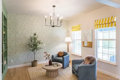 2664 E 137th Place, Thornton, CO 80602 - Photo 6