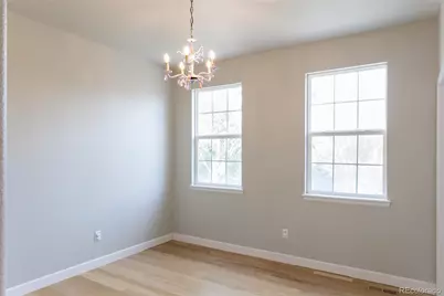 2664 E 137th Place, Thornton, CO 80602 - Photo 44