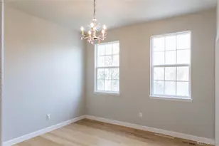 2664 E 137th Pl, Thornton, CO 80602 - Photo 44