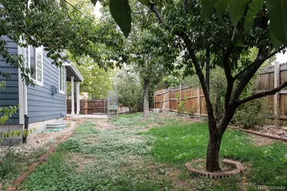 2664 E 137th Place, Thornton, CO 80602 - Photo 48