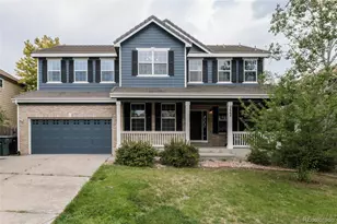 2664 E 137th Pl, Thornton, CO 80602 - Photo 1