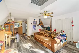 30874 Kings Valley Dr, Conifer, CO 80433 - Photo 8