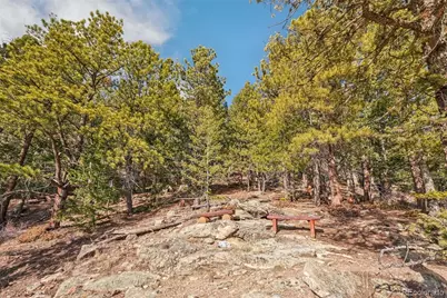 30874 Kings Valley Drive, Conifer, CO 80433 - Photo 24