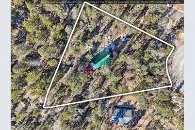 30874 Kings Valley Drive, Conifer, CO 80433 - Photo 30