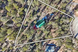 30874 Kings Valley Dr, Conifer, CO 80433 - Photo 30