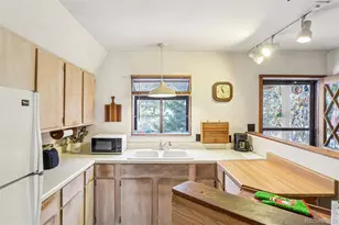 30874 Kings Valley Dr, Conifer, CO 80433 - Photo 10