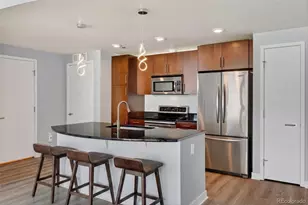 891 14th St, Denver, CO 80202 - Photo 4
