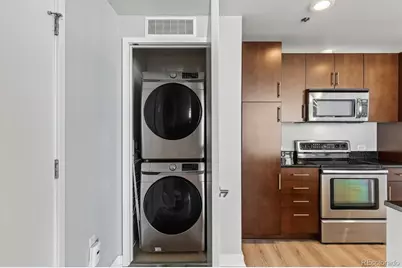 891 14th Street #1807, Denver, CO 80202 - Photo 16