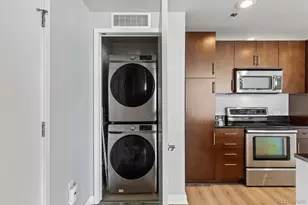 891 14th St, Denver, CO 80202 - Photo 16